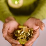 Ceny ropy se zvýšily a zlato zlevnilo